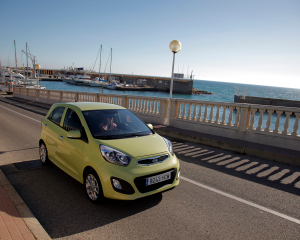 Picanto-Lemon07